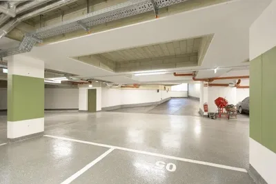 3-Zimmer-Wohnung kaufen in Wien – 71,23 m², € 449.900 – Bild 14 von 16
