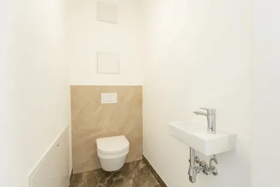 3-Zimmer-Wohnung kaufen in Wien – 71,23 m², € 449.900 – Bild 7 von 16