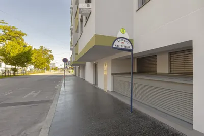 3-Zimmer-Wohnung kaufen in Wien – 71,23 m², € 449.900 – Bild 12 von 16
