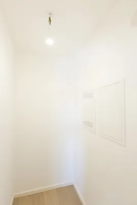 3-Zimmer-Wohnung kaufen in Wien – 71,23 m², € 449.900 – Bild 11 von 16