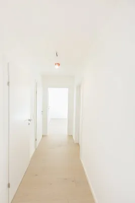 3-Zimmer-Wohnung kaufen in Wien – 71,23 m², € 449.900 – Bild 4 von 16