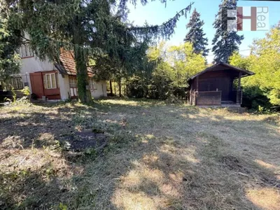 Immobilie kaufen in Wien – 461 m², € 499.000 – Bild 5 von 9