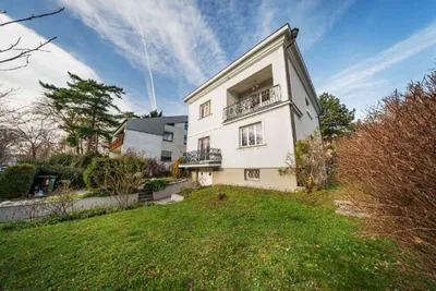 10-Zimmer-Gewerbeimmobilie kaufen in Wien – 361,94 m², € 2.990.000 – Bild 33 von 51