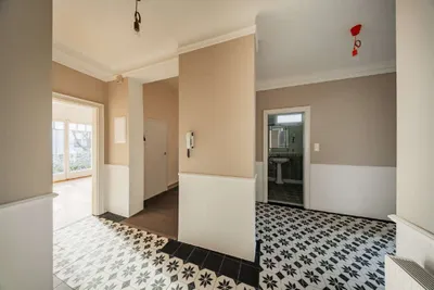 10-Zimmer-Gewerbeimmobilie kaufen in Wien – 361,94 m², € 2.990.000 – Bild 9 von 51