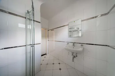 10-Zimmer-Gewerbeimmobilie kaufen in Wien – 361,94 m², € 2.990.000 – Bild 38 von 51