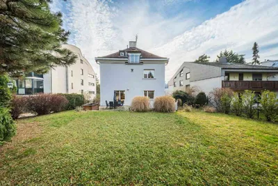 10-Zimmer-Gewerbeimmobilie kaufen in Wien – 361,94 m², € 2.990.000 – Bild 47 von 51