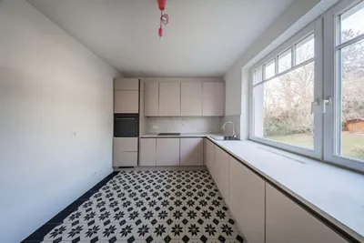 10-Zimmer-Gewerbeimmobilie kaufen in Wien – 361,94 m², € 2.990.000 – Bild 20 von 51