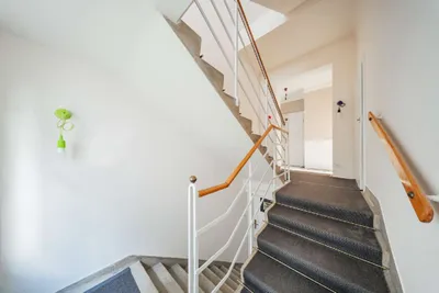 10-Zimmer-Gewerbeimmobilie kaufen in Wien – 361,94 m², € 2.990.000 – Bild 34 von 51