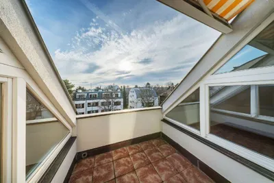 10-Zimmer-Gewerbeimmobilie kaufen in Wien – 361,94 m², € 2.990.000 – Bild 26 von 51