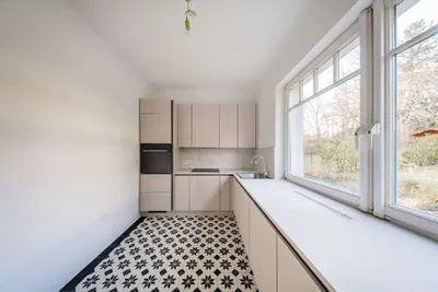 10-Zimmer-Gewerbeimmobilie kaufen in Wien – 361,94 m², € 2.990.000 – Bild 11 von 51
