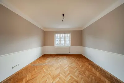 10-Zimmer-Gewerbeimmobilie kaufen in Wien – 361,94 m², € 2.990.000 – Bild 14 von 51