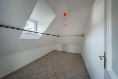 10-Zimmer-Gewerbeimmobilie kaufen in Wien – 361,94 m², € 2.990.000 – Bild 41 von 51