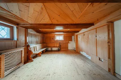 10-Zimmer-Gewerbeimmobilie kaufen in Wien – 361,94 m², € 2.990.000 – Bild 32 von 51