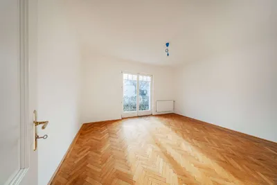 10-Zimmer-Gewerbeimmobilie kaufen in Wien – 361,94 m², € 2.990.000 – Bild 16 von 51