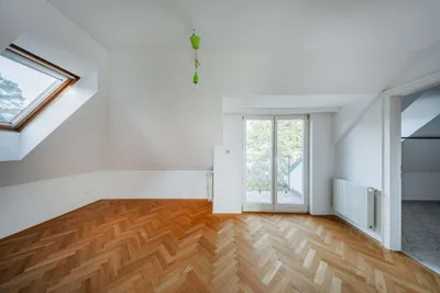 10-Zimmer-Gewerbeimmobilie kaufen in Wien – 361,94 m², € 2.990.000 – Bild 24 von 51