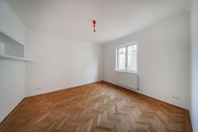 10-Zimmer-Gewerbeimmobilie kaufen in Wien – 361,94 m², € 2.990.000 – Bild 28 von 51