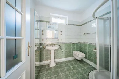 10-Zimmer-Gewerbeimmobilie kaufen in Wien – 361,94 m², € 2.990.000 – Bild 23 von 51