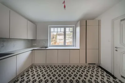 10-Zimmer-Gewerbeimmobilie kaufen in Wien – 361,94 m², € 2.990.000 – Bild 17 von 51