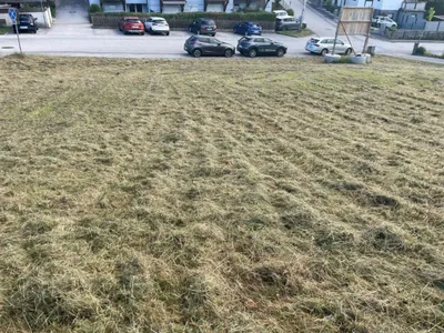 Grundstück kaufen in Amstetten – 934 m², € 79.000 – Bild 3 von 5