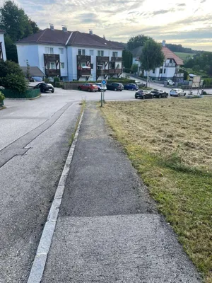 Grundstück kaufen in Amstetten – 934 m², € 79.000 – Bild 4 von 5