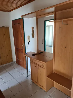 Wohnung mieten in Wels-Land – 50 m², € 804 – Bild 1 von 6