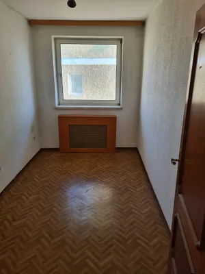 Wohnung mieten in Wels-Land – 50 m², € 804 – Bild 3 von 6