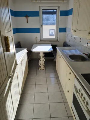 Wohnung mieten in Wels-Land – 50 m², € 804 – Bild 5 von 6