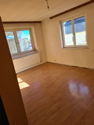 Wohnung mieten in Wels-Land – 50 m², € 804 – Bild 2 von 6