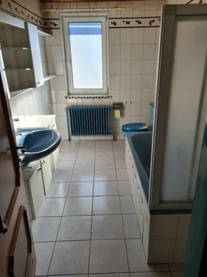Wohnung mieten in Wels-Land – 50 m², € 804 – Bild 6 von 6