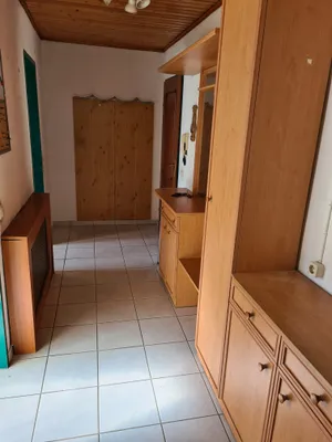 Wohnung mieten in Wels-Land – 50 m², € 804 – Bild 4 von 6