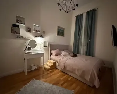 2-Zimmer-Wohnung kaufen in Wien – 53 m², € 279.000 – Bild 7 von 15