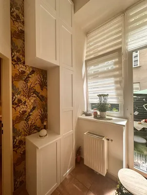2-Zimmer-Wohnung kaufen in Wien – 53 m², € 279.000 – Bild 3 von 15