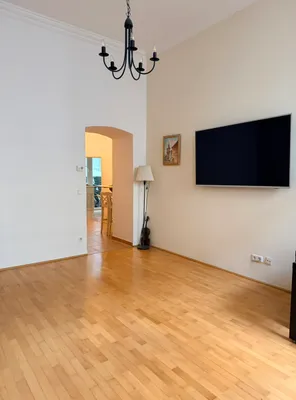 2-Zimmer-Wohnung kaufen in Wien – 53 m², € 279.000 – Bild 10 von 15