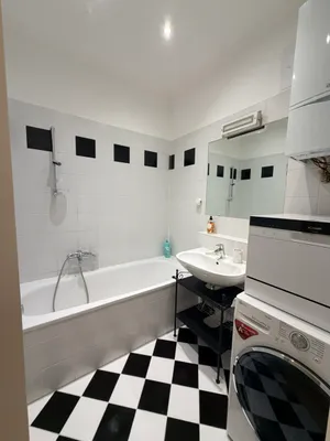 2-Zimmer-Wohnung kaufen in Wien – 53 m², € 279.000 – Bild 11 von 15