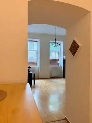 2-Zimmer-Wohnung kaufen in Wien – 53 m², € 279.000 – Bild 1 von 15