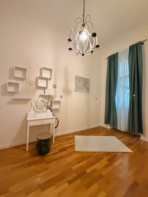 2-Zimmer-Wohnung kaufen in Wien – 53 m², € 279.000 – Bild 9 von 15
