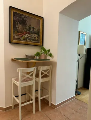 2-Zimmer-Wohnung kaufen in Wien – 53 m², € 279.000 – Bild 4 von 15