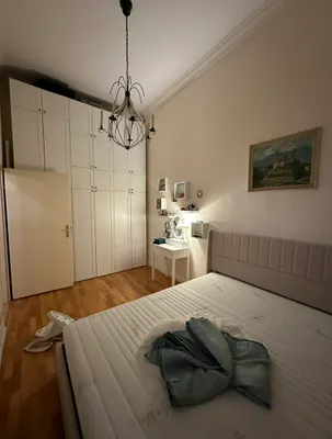 2-Zimmer-Wohnung kaufen in Wien – 53 m², € 279.000 – Bild 8 von 15