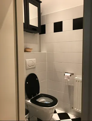 2-Zimmer-Wohnung kaufen in Wien – 53 m², € 279.000 – Bild 5 von 15