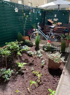2-Zimmer-Wohnung kaufen in Wien – 53 m², € 279.000 – Bild 14 von 15