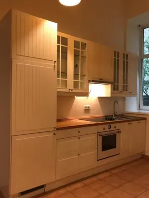 2-Zimmer-Wohnung kaufen in Wien – 53 m², € 279.000 – Bild 6 von 15