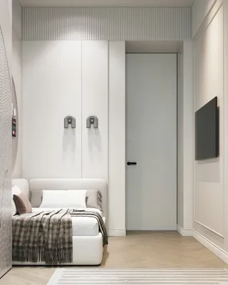 3-Zimmer-Wohnung kaufen in Wien – 96,27 m², € 949.000 – Bild 8 von 17