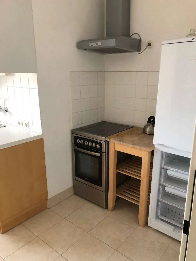 Wohnung – Wien - Ansicht 3