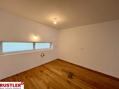 Wohnung zum Kauf in 1100 Wien