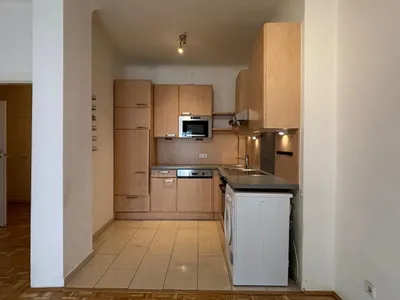 2-Zimmer-Wohnung mieten in Wien – 60 m², € 890 – Bild 3 von 15