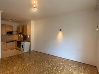 2-Zimmer-Wohnung mieten in Wien – 60 m², € 890 – Bild 2 von 15