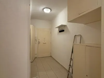 2-Zimmer-Wohnung mieten in Wien – 60 m², € 890 – Bild 11 von 15