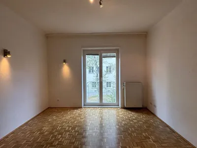 2-Zimmer-Wohnung mieten in Wien – 60 m², € 890 – Bild 5 von 15
