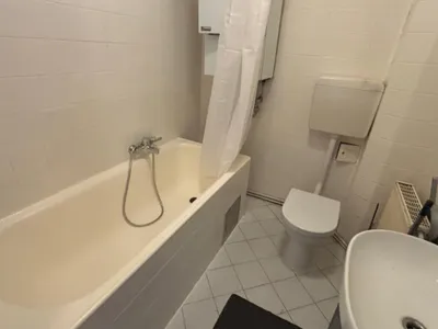 2-Zimmer-Wohnung mieten in Wien – 60 m², € 890 – Bild 9 von 15