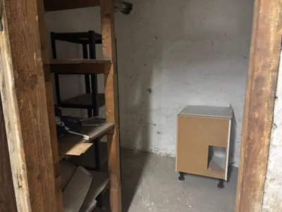2-Zimmer-Wohnung mieten in Wien – 60 m², € 890 – Bild 15 von 15